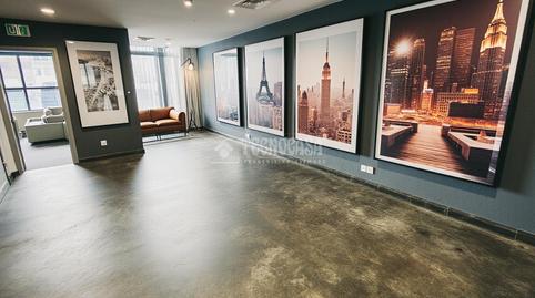 Photo 2 of Premises for sale in San Juan - San José, Las Palmas de Gran Canaria