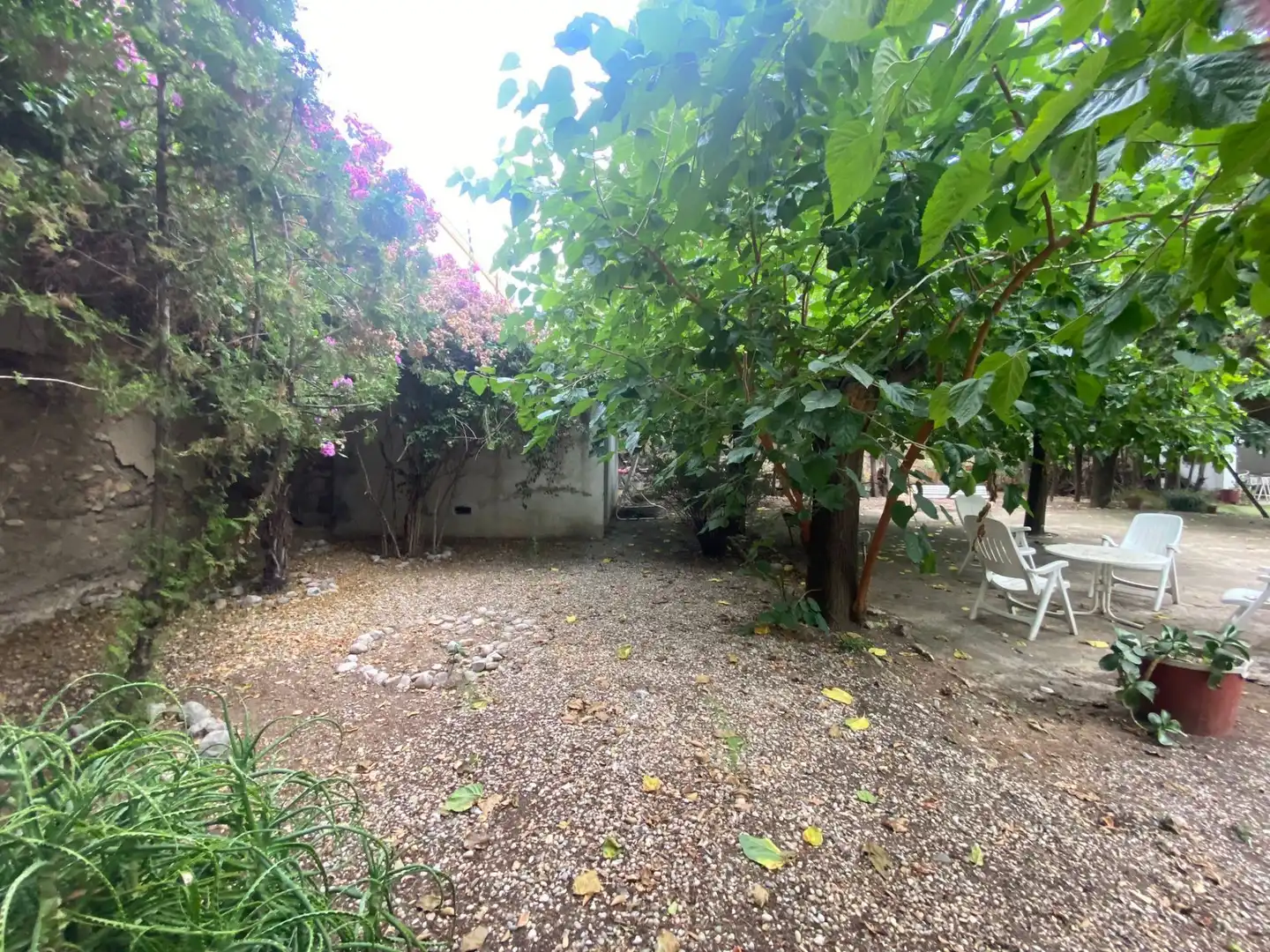 Terreni e lotti in vendita a Valls, imagen 12