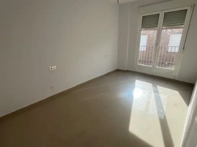 Sonstige zum Verkauf in Calle El Castell, imagen 9