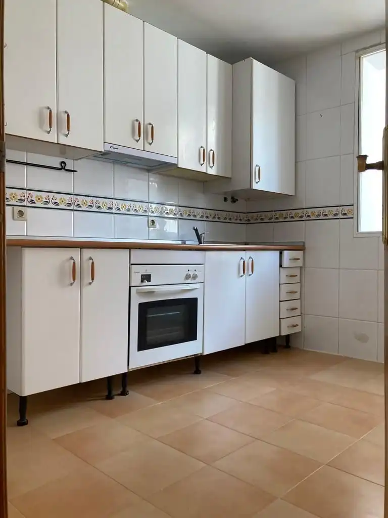 Einzigartige Immobilien zum Verkauf in Centro, imagen 8