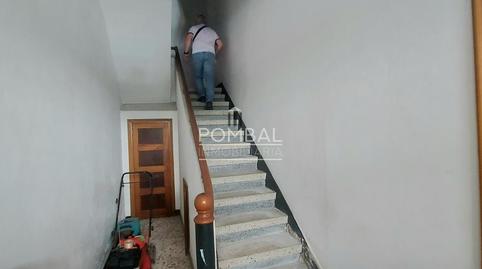 Foto 3 de Edifici en venda a Avenida Celanova, Barbadás, Ourense