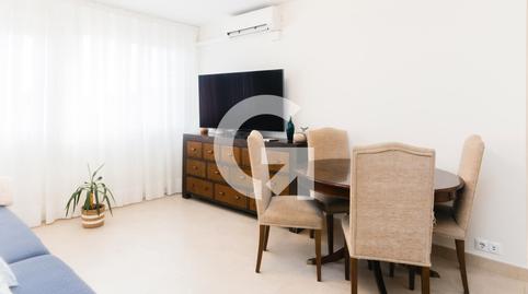 Foto 5 de Pis en venda a Horta,  Barcelona Capital