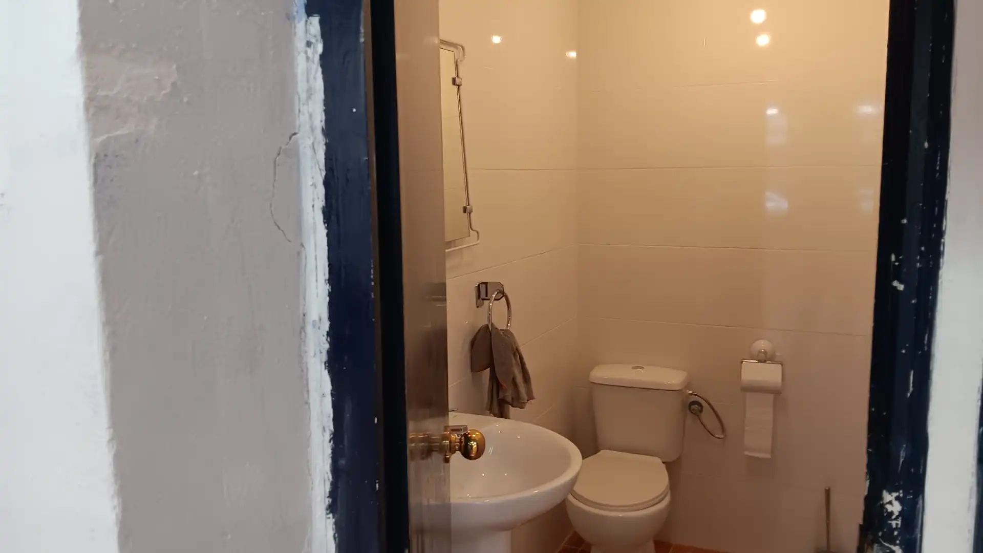 Local comercial de lloguer a Calle Mayor 38, imagen 15