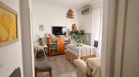 Foto 4 de Casa adosada en venda a Los Molares, Sevilla