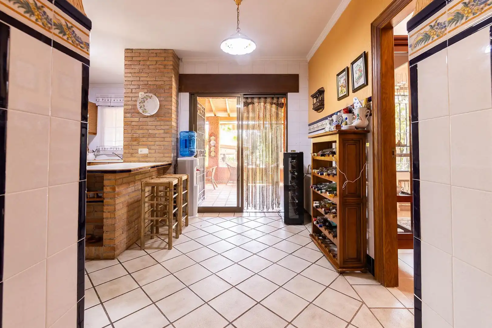 Chalet en venta en Torre de los Leales, imagen 40