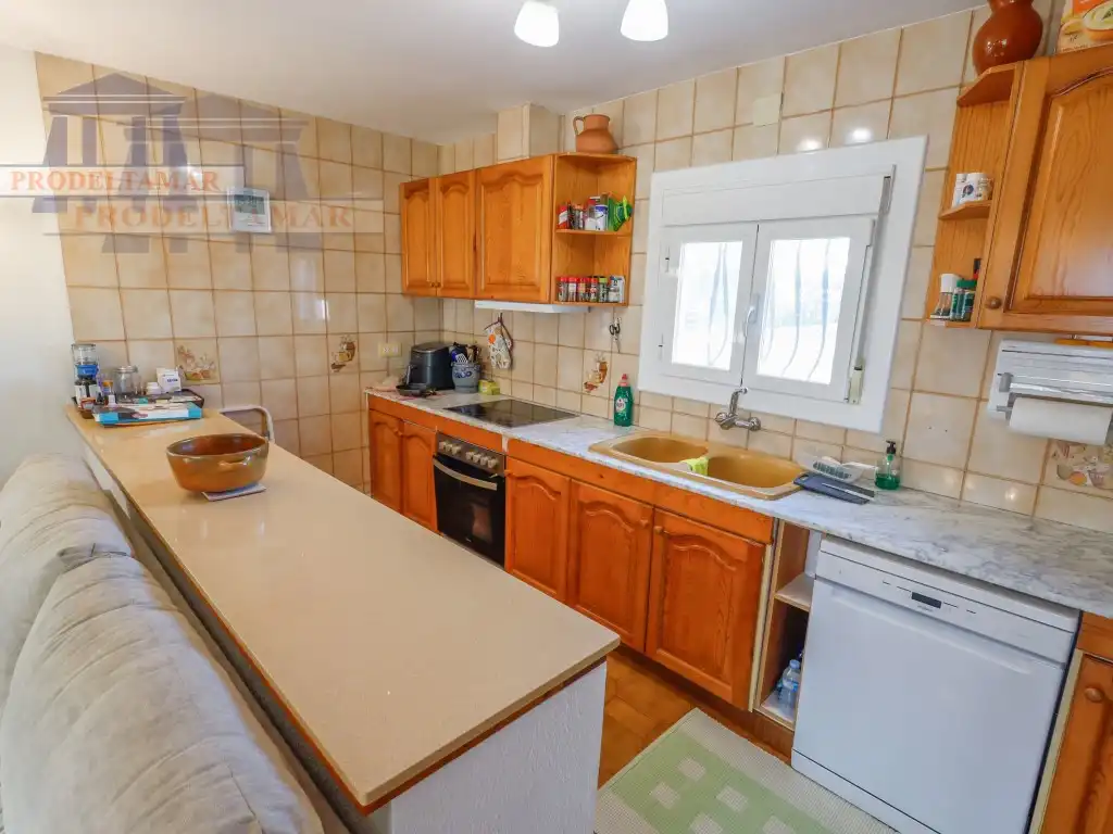 Casa en venta en Poligono 132 Paraje 8 Clotes, imagen 12