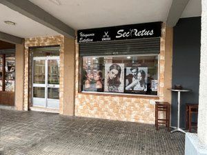 Local de lloguer a Calle Hermanos Cossío, 9, Huerta del Rey, Valladolid Capital
