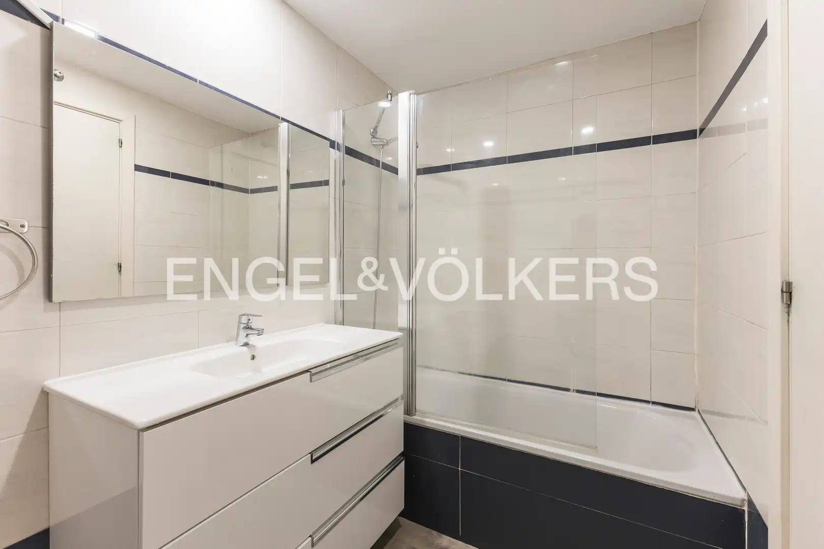 Piso con piscina en venta en Norte, imagen 26