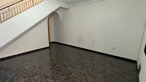 Foto 2 de Casa o chalet de alquiler en Archena, Murcia