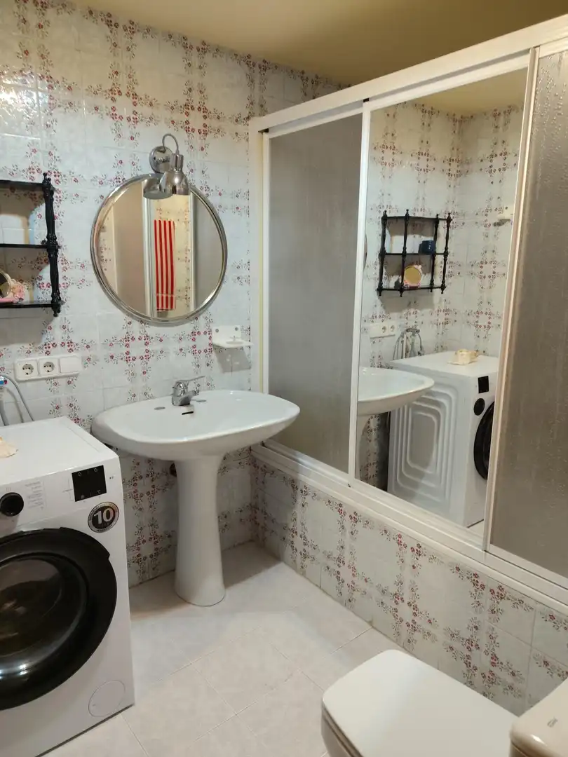 Apartamento con terraza en venta en Playa de San Juan - El Cabo de las Huertas, imagen 18