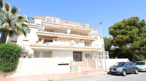 Foto 2 de Apartament en venda a N/a, Playa Flamenca, Orihuela