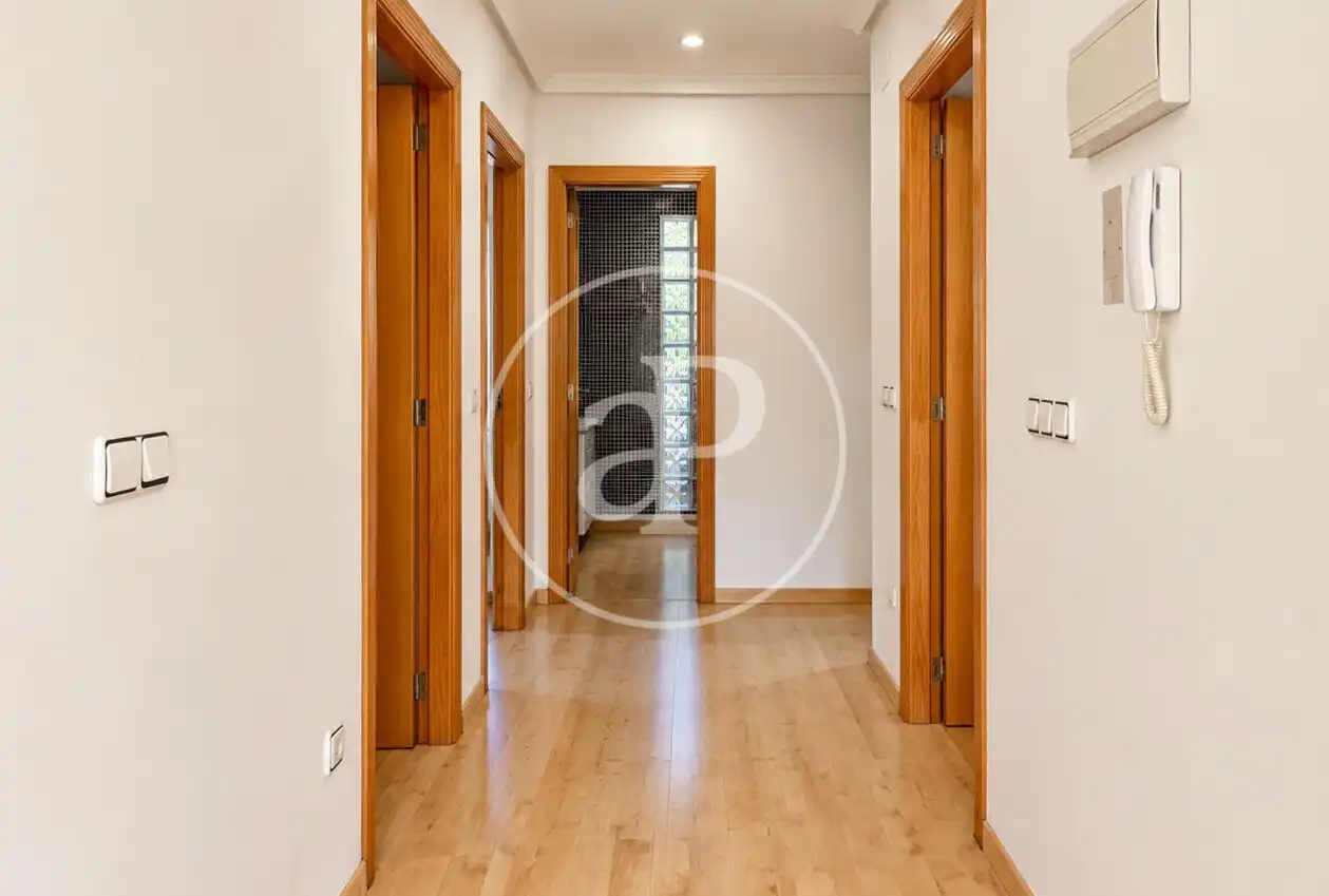Casa amb jardí en venda a Corral Nou - Montros - Estepar, imagen 18