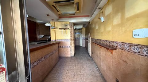 Photo 3 of Commercial properties for sale in Calle de Esteban Mora, San Pascual, Madrid Capital