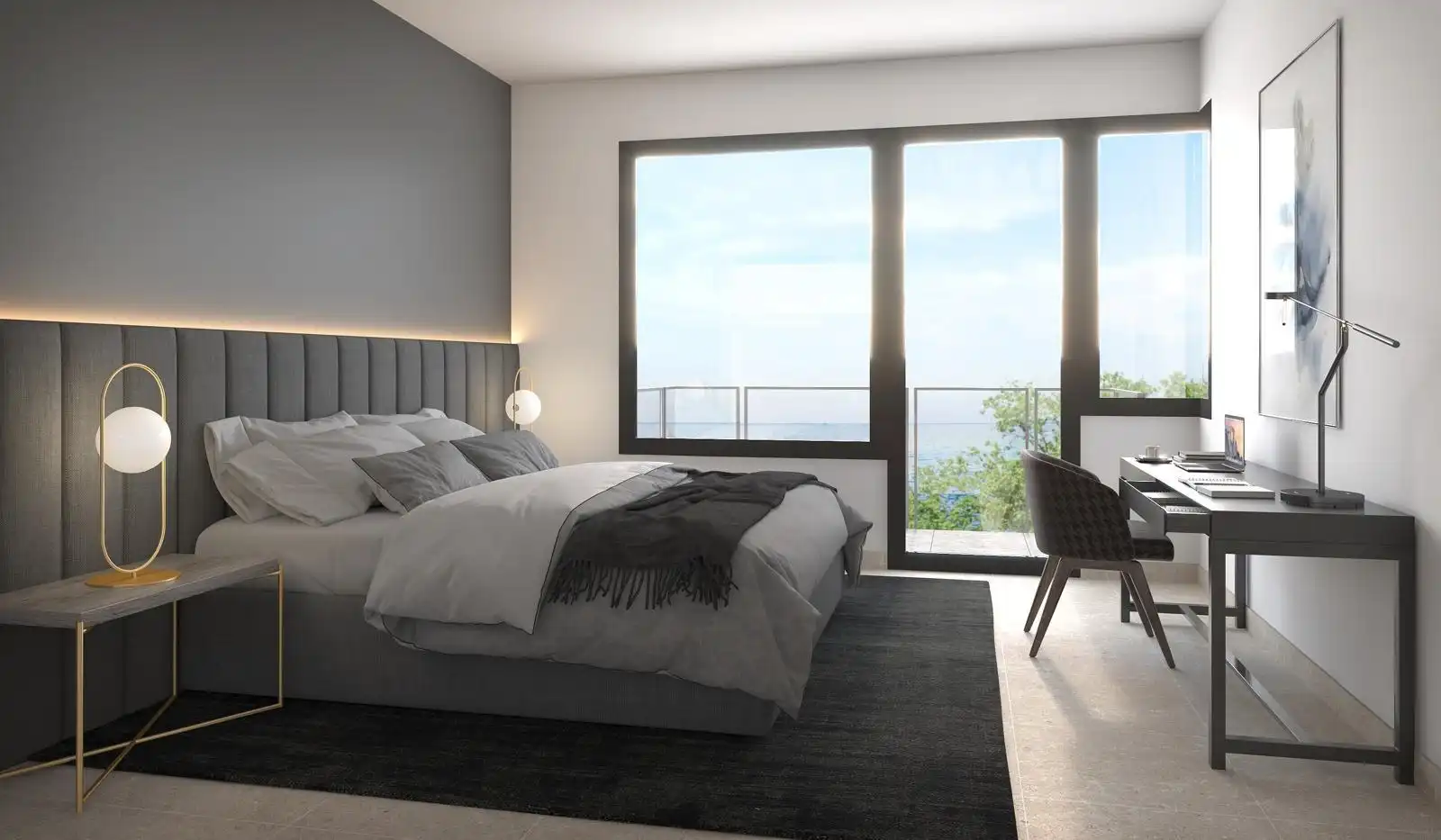 Maison avec piscine à vendre à La Plana, imagen 4