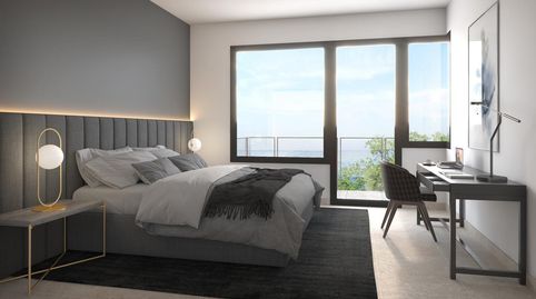 Casa de diseño de 480m2 con jardín y piscina privados, image 4
