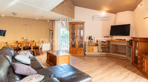 Photo 5 of House or chalet for sale in Santa Maria - Terra Nostra, Barcelona