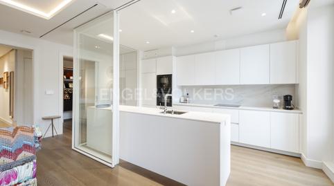 Photo 5 of Apartment for sale in Recoletos,  Madrid Capital