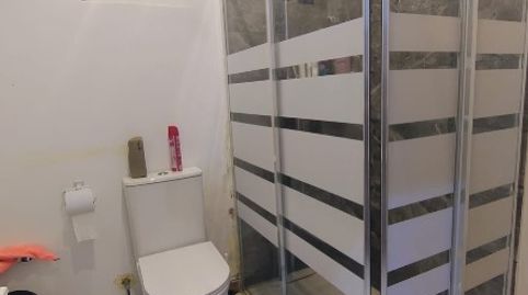Foto 5 von Wohnung zum Verkauf in Parque Geólogo José Royo Gómez, Castellón de la Plana / Castelló de la Plana
