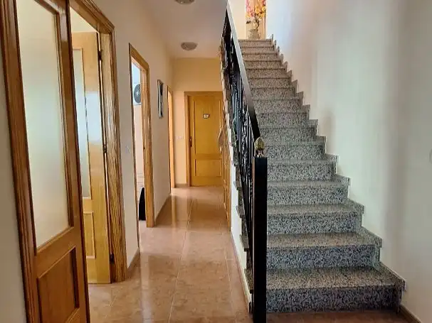 House for sale in Calle Mártires 20, imagen 24