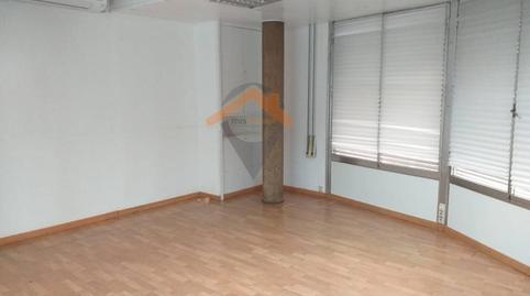 Photo 2 of Flat for sale in República, Centre, Barcelona
