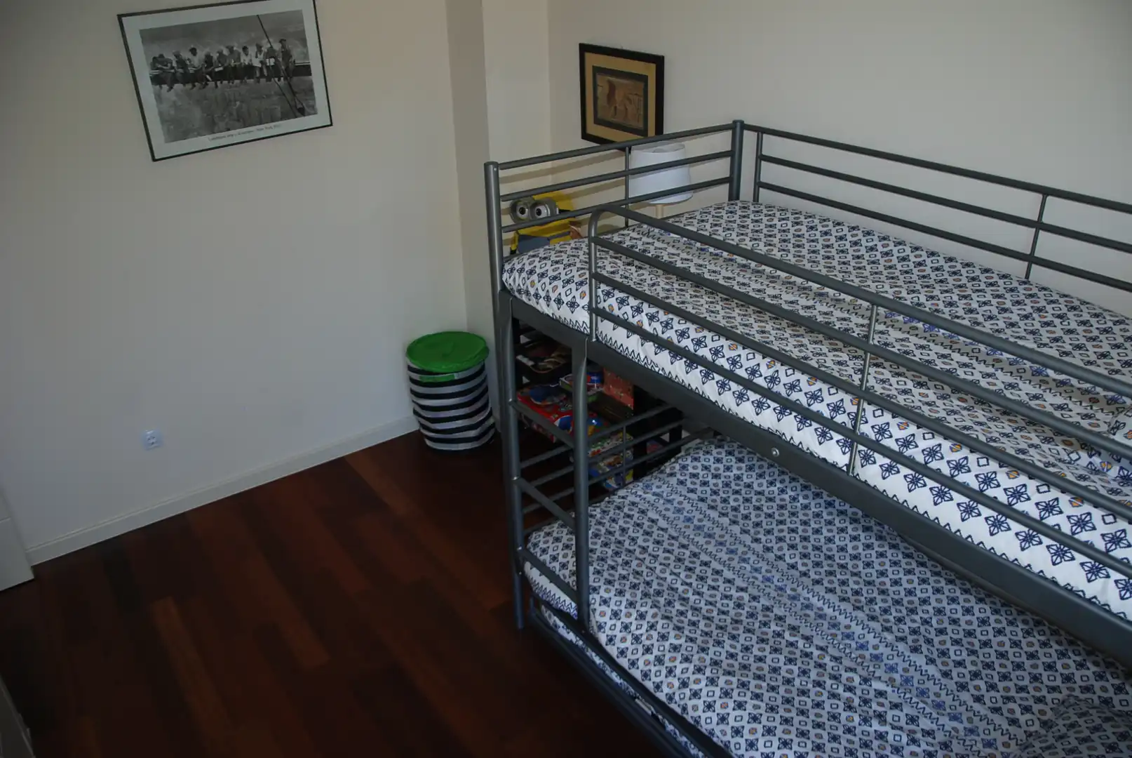 Habitación de Piso en venta en Sabiñánigo con Calefacción, Terraza y Trastero