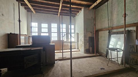 Foto 4 de Piso en venta en Centro, Ferrol