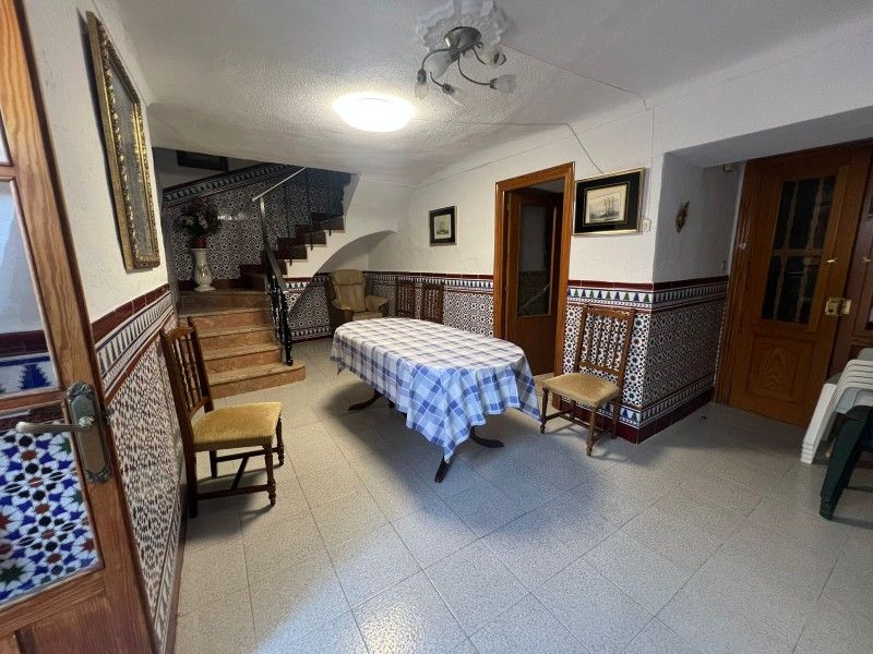 House or chalet for sale in Lucena