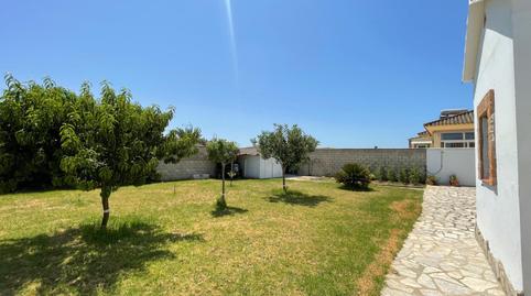 Photo 3 of House or chalet for sale in Carretera de Sanlúcar - Sudamérica, Cádiz