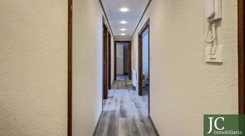 Photo 2 of Flat for share in Centro, Laredo