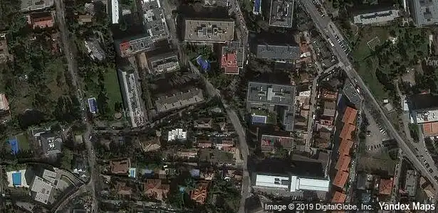 Individual en venta en Moncloa - Aravaca, imagen 2