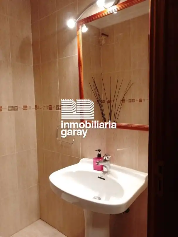 Appartamento in vendita a Medina de Pomar, imagen 17
