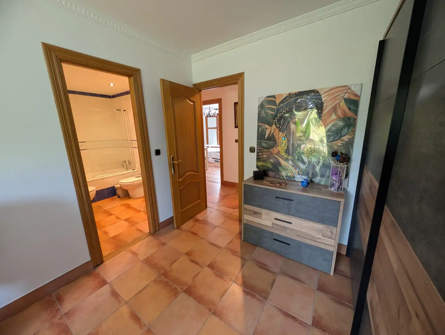 Casa o chalet en venta en Ampuero - LA BIEN APARECIDA, 60, Ampuero