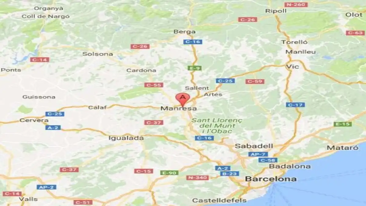 Appartamento in vendita a FONT DELS CAPELLANS 35, imagen 16