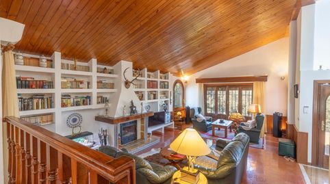 Foto 5 de Casa o chalet en venta en Calle Alemania, Huétor Vega, Granada