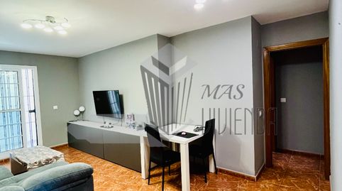 Foto 3 de Piso en venta en Calle el Greco, Mondejar - Junquillos, La Línea de la Concepción