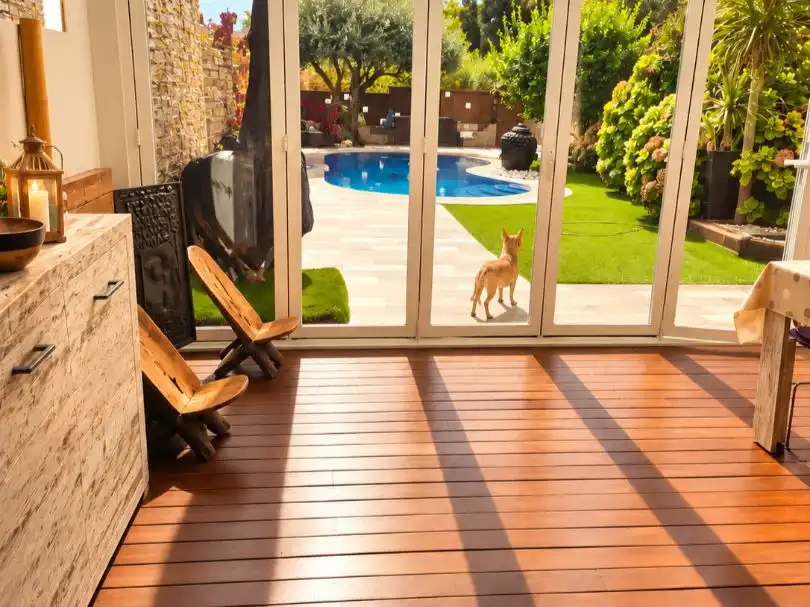 Casa a schiera con giardino in vendita a Carrer Pica d'Estats 16, imagen 20