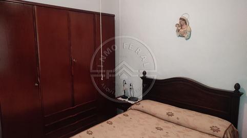 Foto 5 de Casa o xalet en venda a Cañada Rosal, Sevilla