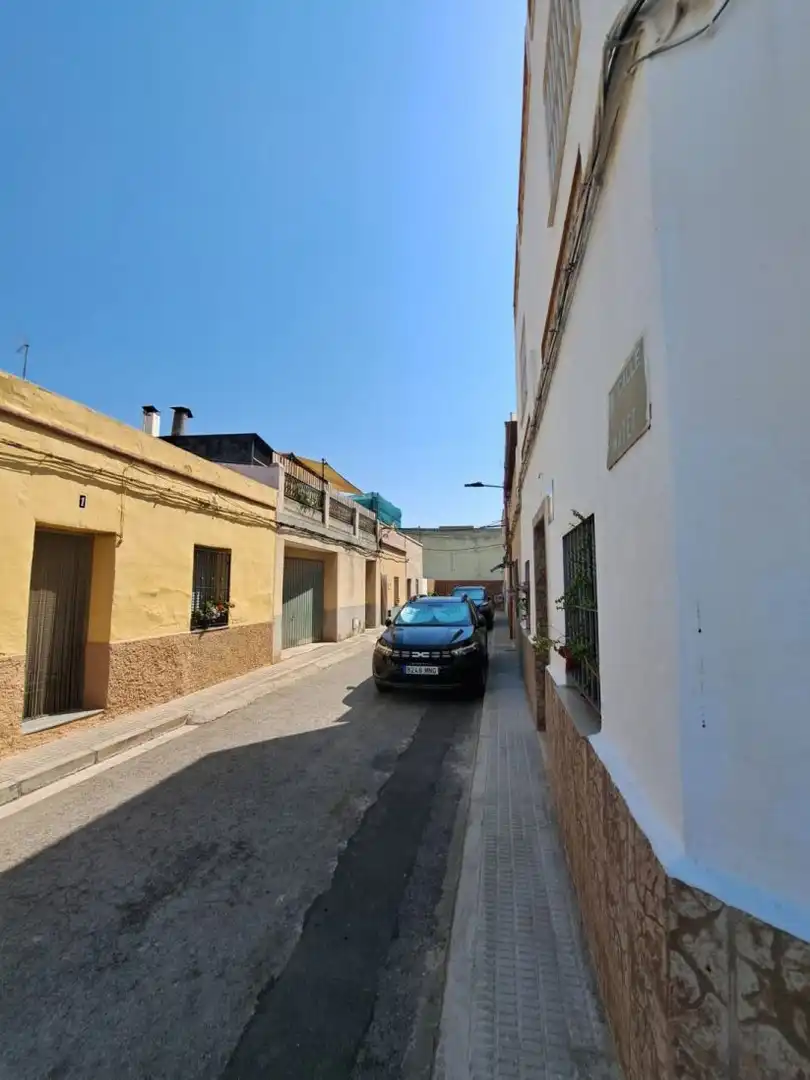 Villa in vendita a Sur, imagen 6