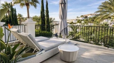 Photo 2 of House or chalet for sale in  Resinera Voladilla, La Concha - Resina Golf, Estepona