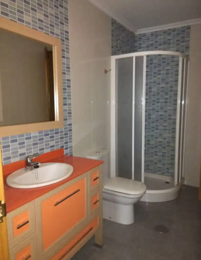 Casa a schiera in vendita a Pozo Cañada, imagen 5