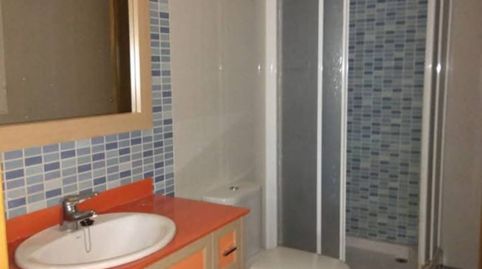 Foto 5 de Casa adosada en venta en Pozo Cañada, Albacete