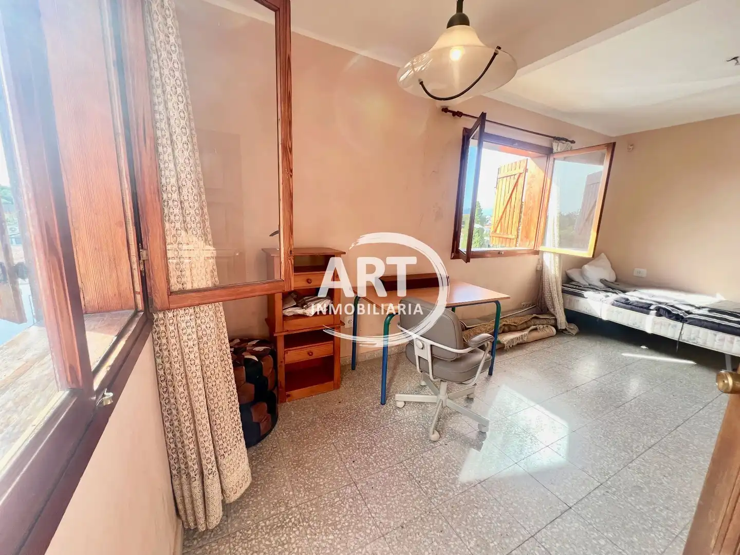Casa o chalet en venta en L'Eliana con Aire acondicionado, Calefacción y Jardín privado