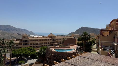 Photo 2 of Flat for sale in Calle Calle Higueras, La Envía, Vícar