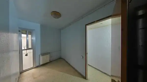 Wohnung mit Terrasse zum Verkauf in Carrer del Carme, imagen 6