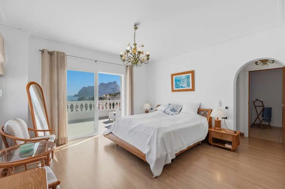 Casa in vendita a Carrió - La Merced - Los Pinos, imagen 19