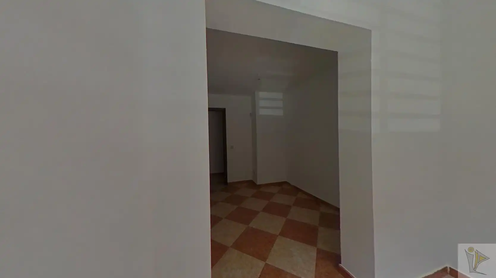 Piso en venta en CL VALMOJADO, imagen 4