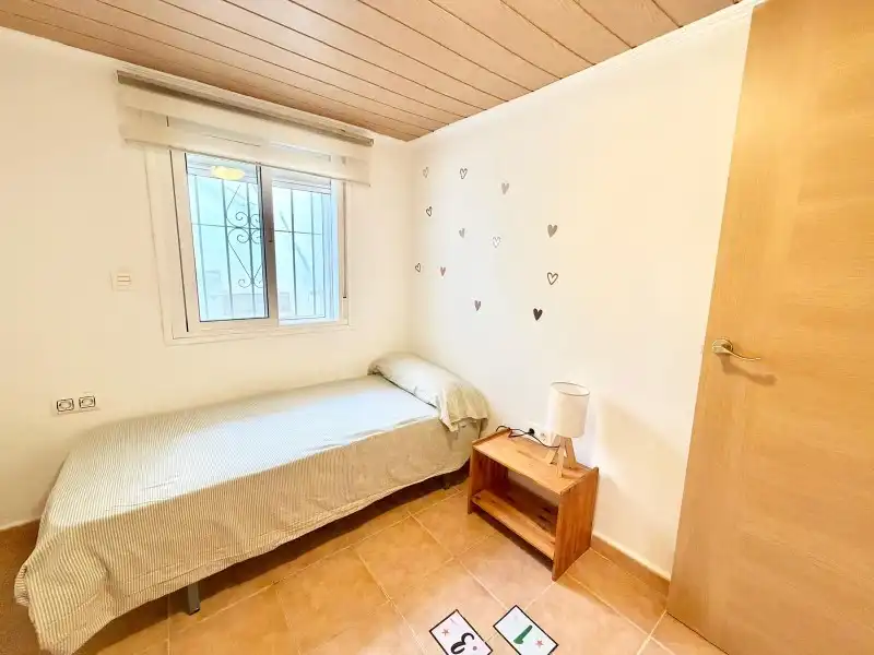 Dormitori de Casa o xalet en venda en Este