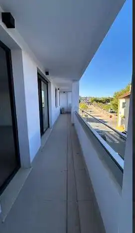 Pis amb piscina en venda a Bellavista - La Palmera, imagen 5