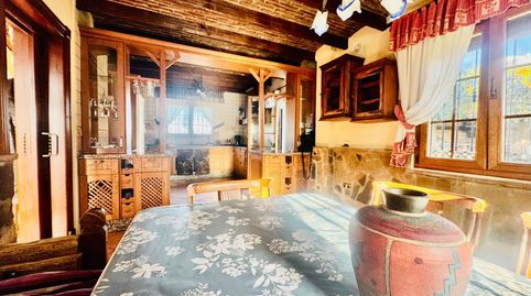 Foto 3 de Casa o xalet en venda a Calle Río Guadiaro, 13, Los Rios, Mijas