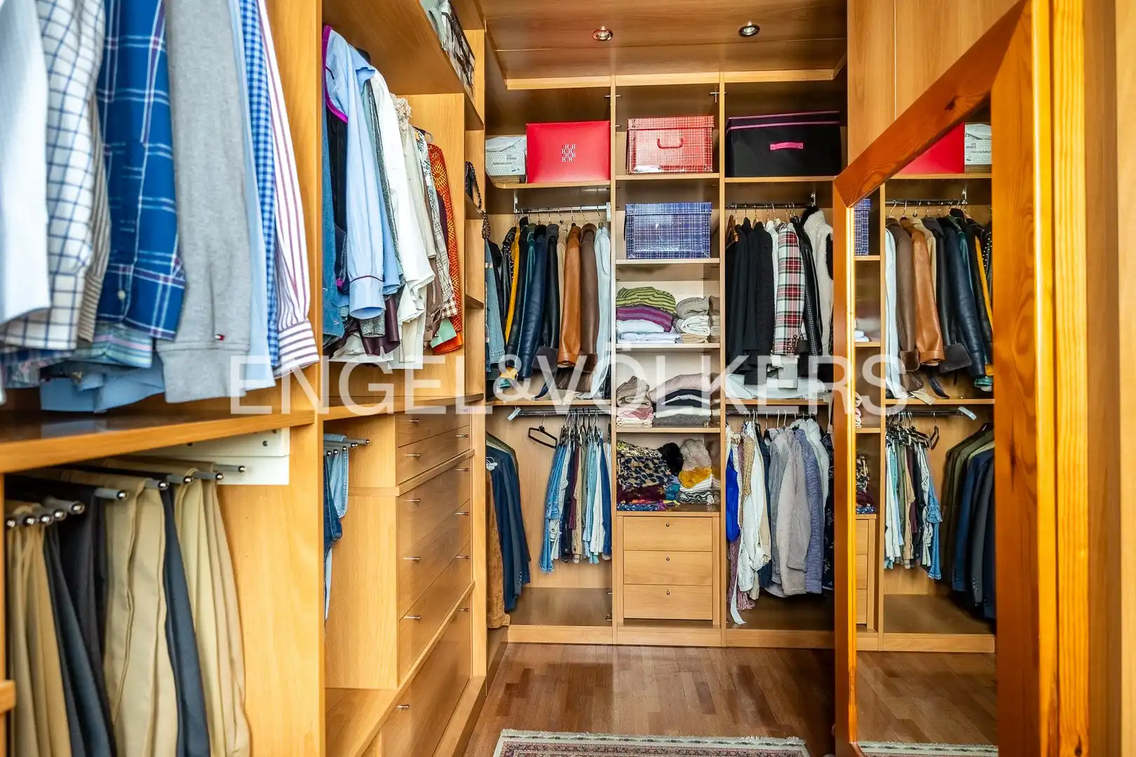 Maison avec piscine à vendre à El Zaudín - Club de Golf, imagen 27